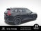 2027 Honda CR-V Hybrid Sport Touring