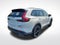 2027 Honda CR-V Hybrid Sport Touring