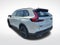 2027 Honda CR-V Hybrid Sport Touring