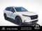 2027 Honda CR-V Hybrid Sport Touring