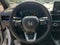 2027 Honda CR-V Hybrid Sport Touring