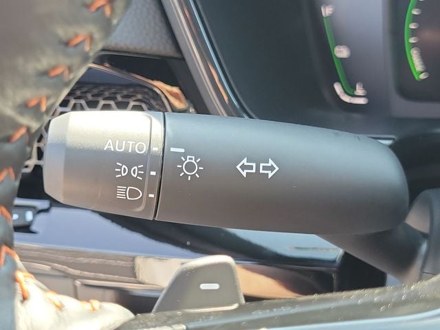 2027 Honda CR-V Hybrid Sport Touring