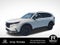 2027 Honda CR-V Hybrid Sport Touring