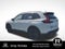 2027 Honda CR-V Hybrid Sport Touring