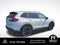 2027 Honda CR-V Hybrid Sport Touring