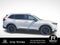 2027 Honda CR-V Hybrid Sport Touring