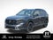 2027 Honda CR-V Hybrid Sport Touring
