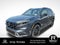 2027 Honda CR-V Hybrid Sport Touring