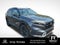 2027 Honda CR-V Hybrid Sport Touring