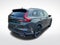 2027 Honda CR-V Hybrid Sport Touring