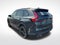 2027 Honda CR-V Hybrid Sport Touring