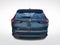 2027 Honda CR-V Hybrid Sport Touring