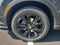 2027 Honda CR-V Hybrid Sport Touring