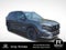 2027 Honda CR-V Hybrid Sport Touring