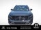 2027 Honda CR-V Hybrid Sport Touring