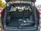 2027 Honda CR-V Hybrid Sport Touring
