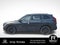 2027 Honda CR-V Hybrid Sport Touring