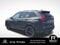 2027 Honda CR-V Hybrid Sport Touring