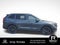 2027 Honda CR-V Hybrid Sport Touring