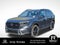 2027 Honda CR-V Hybrid Sport Touring