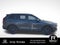 2027 Honda CR-V Hybrid Sport Touring