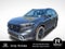 2027 Honda CR-V Hybrid Sport Touring