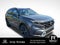 2027 Honda CR-V Hybrid Sport Touring