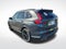 2027 Honda CR-V Hybrid Sport Touring