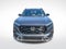 2027 Honda CR-V Hybrid Sport Touring