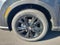 2027 Honda CR-V Hybrid Sport Touring