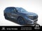 2027 Honda CR-V Hybrid Sport Touring