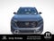 2027 Honda CR-V Hybrid Sport Touring