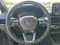 2027 Honda CR-V Hybrid Sport Touring