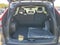 2027 Honda CR-V Hybrid Sport Touring