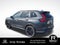 2027 Honda CR-V Hybrid Sport Touring