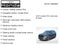 2027 Honda CR-V Hybrid Sport Touring
