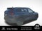 2027 Honda CR-V Hybrid Sport Touring