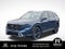 2027 Honda CR-V Hybrid Sport Touring