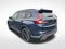 2027 Honda CR-V Hybrid Sport Touring