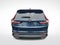 2027 Honda CR-V Hybrid Sport Touring