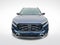 2027 Honda CR-V Hybrid Sport Touring