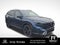 2027 Honda CR-V Hybrid Sport Touring