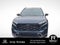 2027 Honda CR-V Hybrid Sport Touring