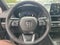2027 Honda CR-V Hybrid Sport Touring