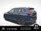 2027 Honda CR-V Hybrid Sport Touring