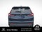 2027 Honda CR-V Hybrid Sport Touring