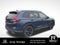 2027 Honda CR-V Hybrid Sport Touring