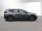 2020 Honda CR-V Hybrid EX
