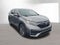 2020 Honda CR-V Hybrid EX