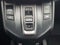 2020 Honda CR-V Hybrid EX